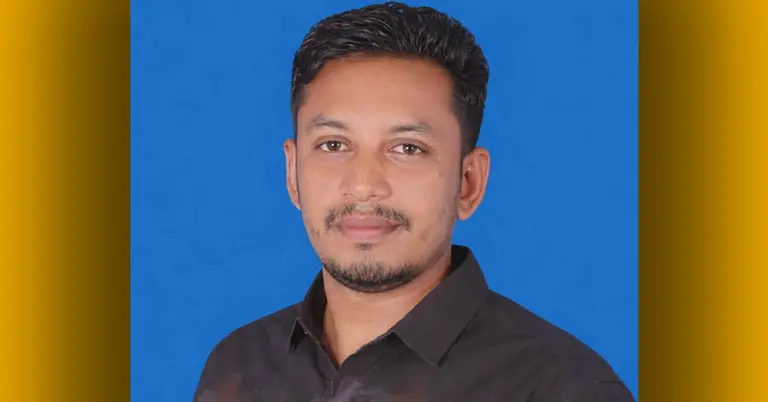 ইমরান হোসেন সোহাগ